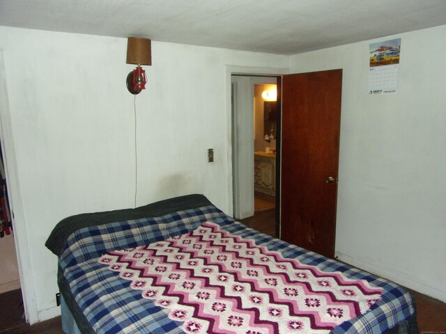 22 Jasmine Ln, Wolcott, CT 06716 - photo 27