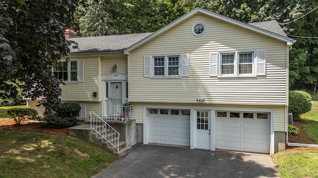 292 Tremont St, Newington, CT 06111 - photo 1