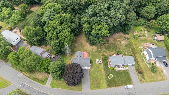 292 Tremont St, Newington, CT 06111 - photo 4