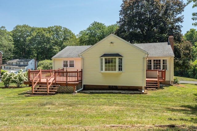 292 Tremont St, Newington, CT 06111 - photo 5