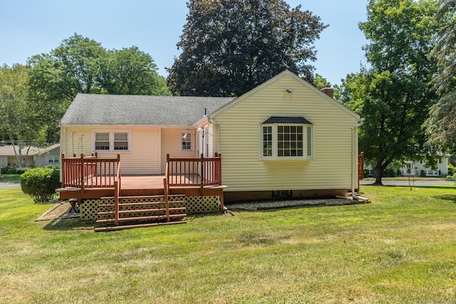 292 Tremont St, Newington, CT 06111 - photo 38