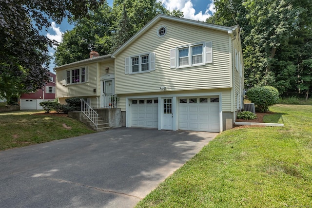 292 Tremont St, Newington, CT 06111 - photo 2