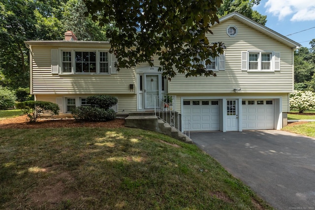 292 Tremont St, Newington, CT 06111 - photo 40