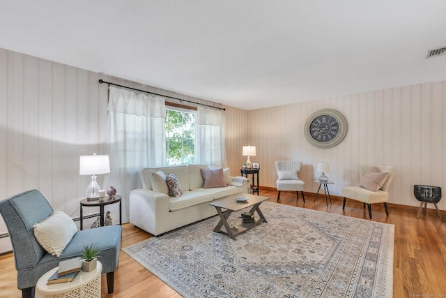 292 Tremont St, Newington, CT 06111 - photo 6