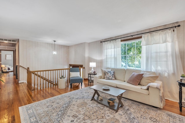 292 Tremont St, Newington, CT 06111 - photo 7