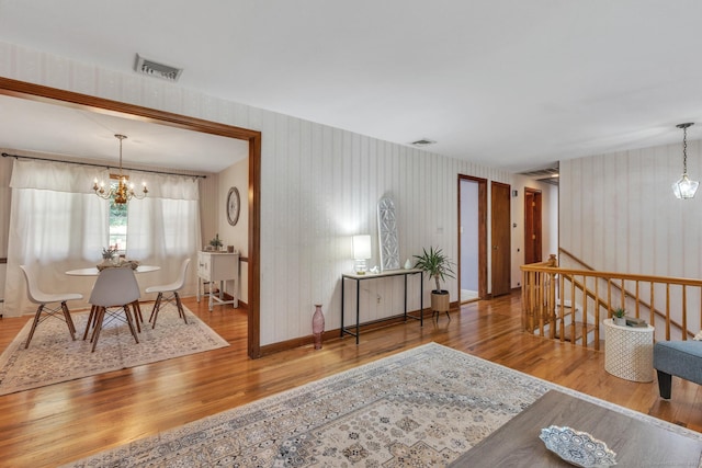 292 Tremont St, Newington, CT 06111 - photo 8