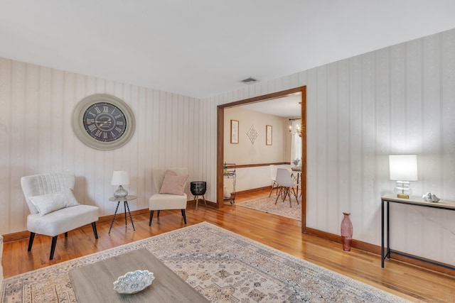 292 Tremont St, Newington, CT 06111 - photo 9