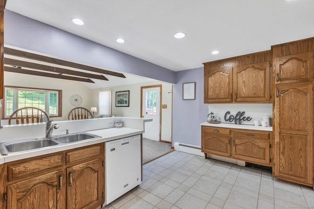 292 Tremont St, Newington, CT 06111 - photo 13