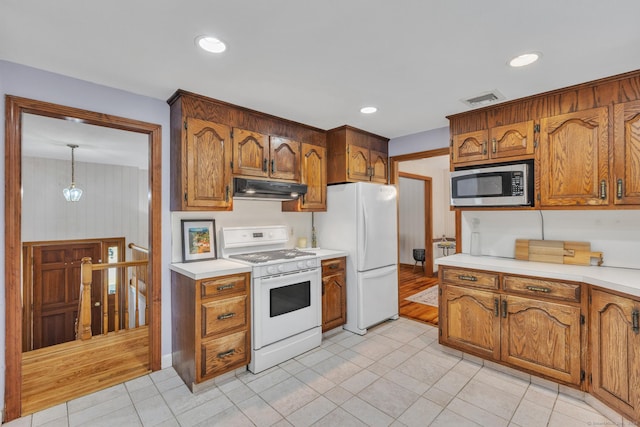 292 Tremont St, Newington, CT 06111 - photo 14
