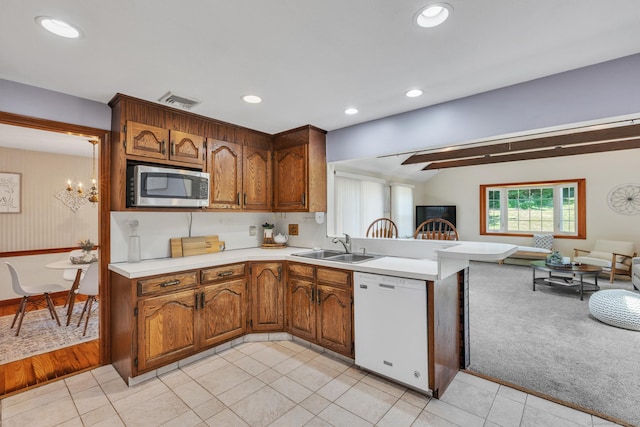292 Tremont St, Newington, CT 06111 - photo 15