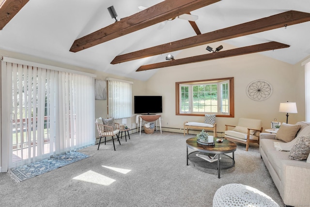 292 Tremont St, Newington, CT 06111 - photo 17