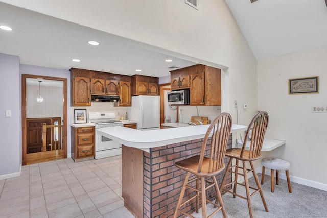 292 Tremont St, Newington, CT 06111 - photo 16