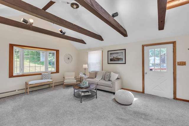 292 Tremont St, Newington, CT 06111 - photo 19