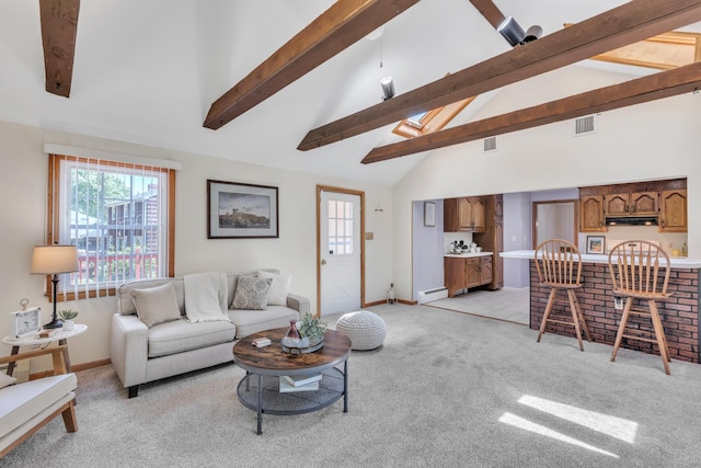 292 Tremont St, Newington, CT 06111 - photo 18