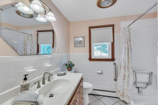 292 Tremont St, Newington, CT 06111 - photo 31