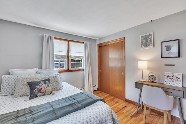 292 Tremont St, Newington, CT 06111 - photo 22