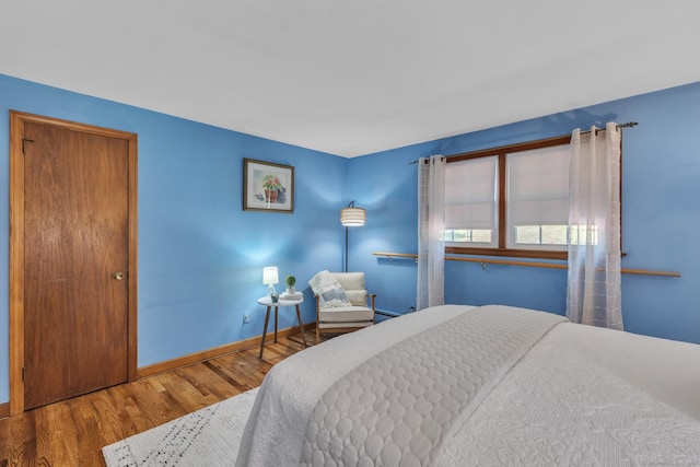 292 Tremont St, Newington, CT 06111 - photo 27