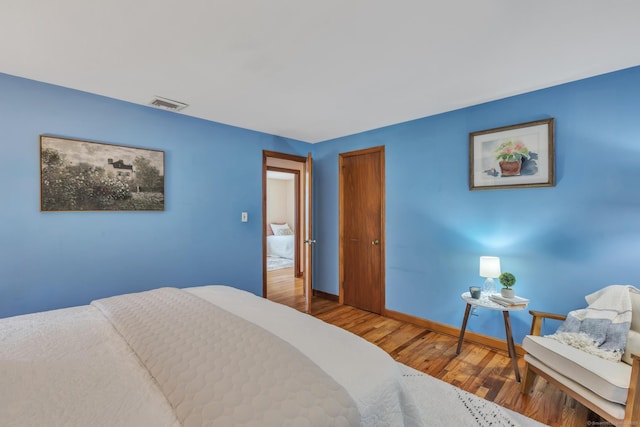 292 Tremont St, Newington, CT 06111 - photo 26