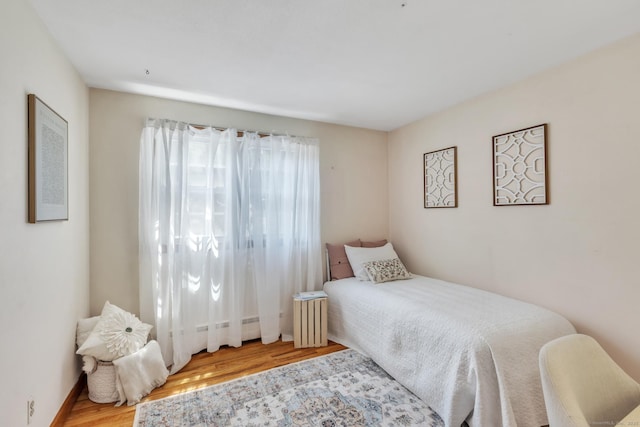 292 Tremont St, Newington, CT 06111 - photo 28