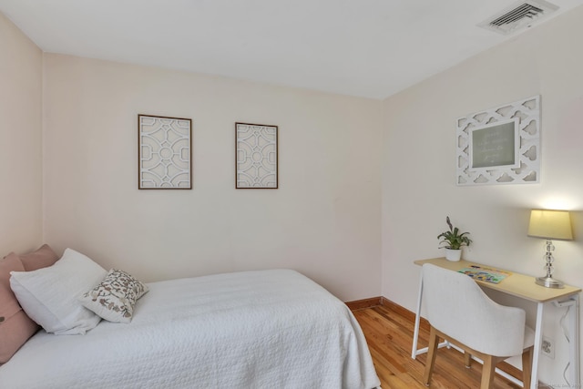 292 Tremont St, Newington, CT 06111 - photo 30