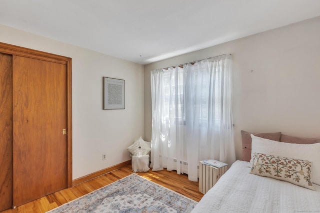 292 Tremont St, Newington, CT 06111 - photo 29