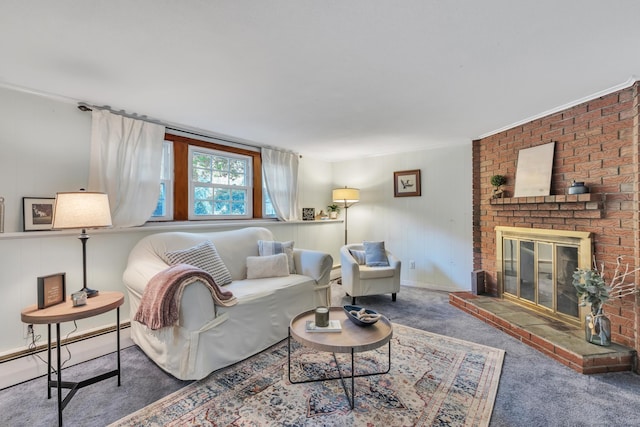 292 Tremont St, Newington, CT 06111 - photo 33
