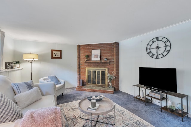 292 Tremont St, Newington, CT 06111 - photo 34