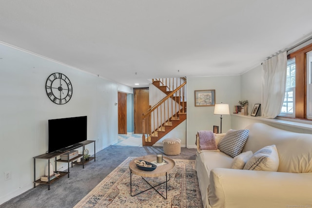 292 Tremont St, Newington, CT 06111 - photo 35