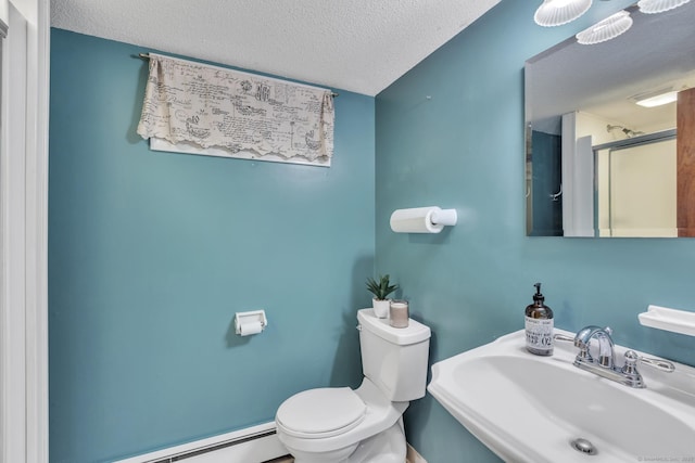 292 Tremont St, Newington, CT 06111 - photo 36