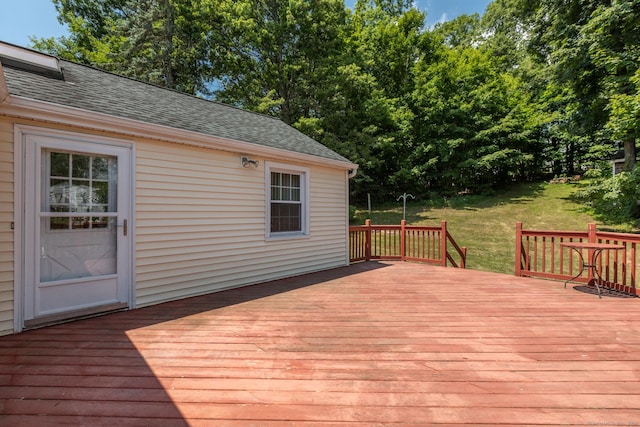 292 Tremont St, Newington, CT 06111 - photo 39