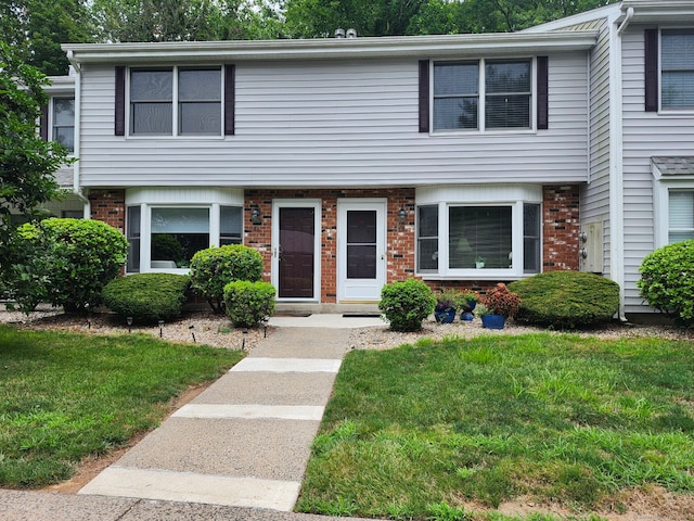 68 Concord Dr Unit 68, Rocky Hill, CT 06067 - photo 1