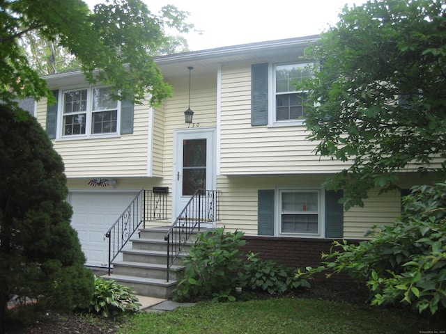 130 Mulberry St, Stamford, CT 06907 - photo 1