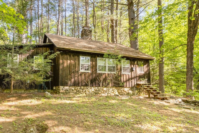 12 Pinehurst Rd, Hartland, CT 06091 - photo 1