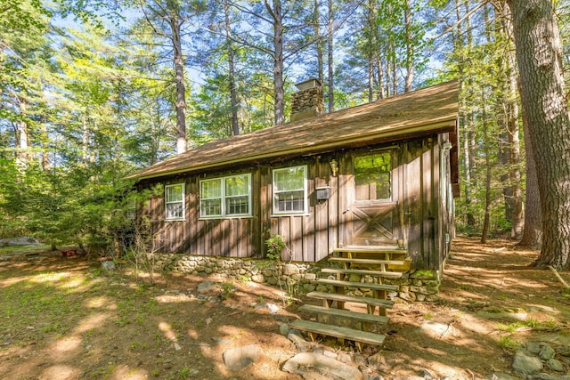 12 Pinehurst Rd, Hartland, CT 06091 - photo 2