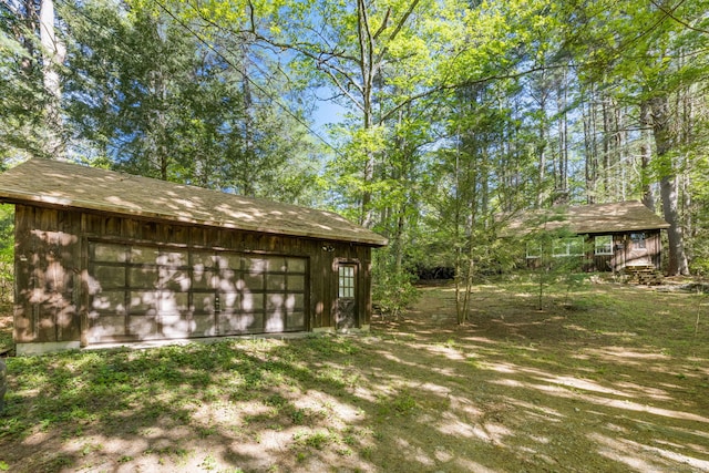 12 Pinehurst Rd, Hartland, CT 06091 - photo 3