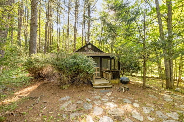 12 Pinehurst Rd, Hartland, CT 06091 - photo 4