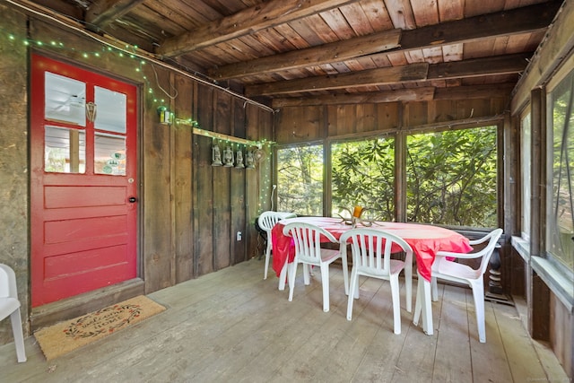 12 Pinehurst Rd, Hartland, CT 06091 - photo 8