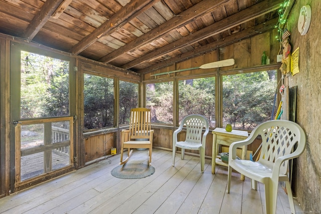 12 Pinehurst Rd, Hartland, CT 06091 - photo 9