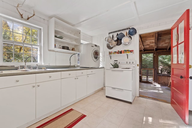 12 Pinehurst Rd, Hartland, CT 06091 - photo 10