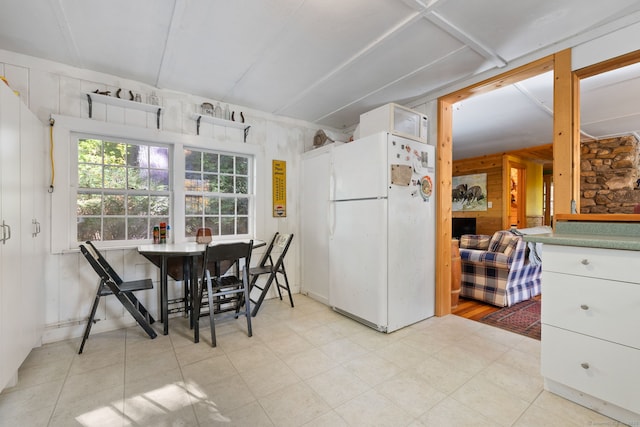 12 Pinehurst Rd, Hartland, CT 06091 - photo 11