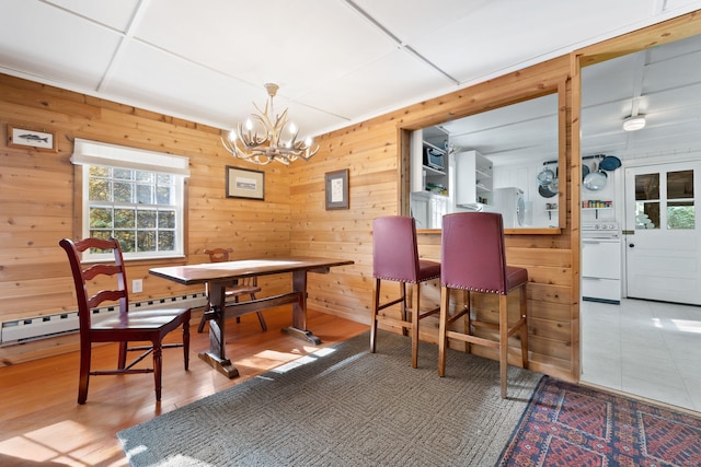 12 Pinehurst Rd, Hartland, CT 06091 - photo 12