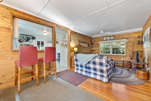 12 Pinehurst Rd, Hartland, CT 06091 - photo 13