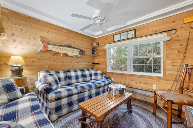 12 Pinehurst Rd, Hartland, CT 06091 - photo 14