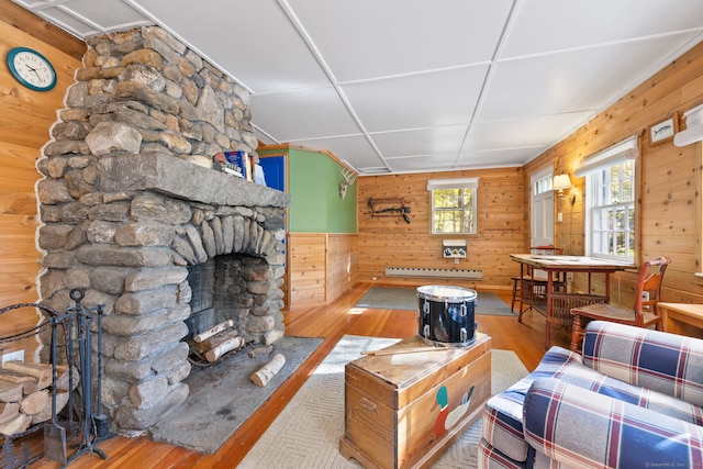 12 Pinehurst Rd, Hartland, CT 06091 - photo 15