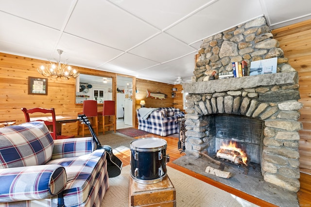 12 Pinehurst Rd, Hartland, CT 06091 - photo 16