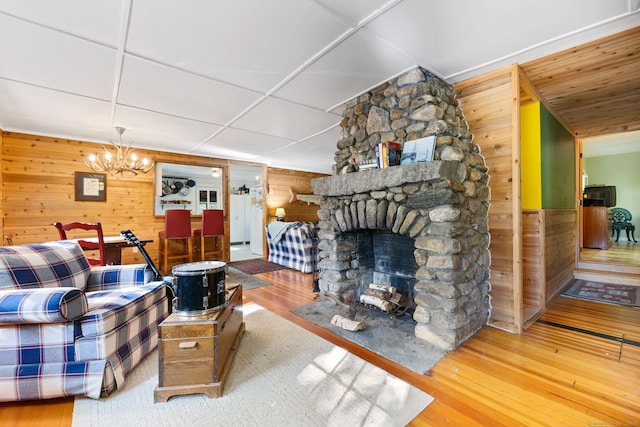 12 Pinehurst Rd, Hartland, CT 06091 - photo 17