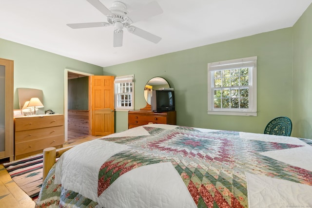 12 Pinehurst Rd, Hartland, CT 06091 - photo 18
