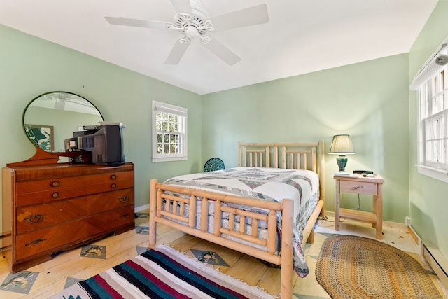 12 Pinehurst Rd, Hartland, CT 06091 - photo 19