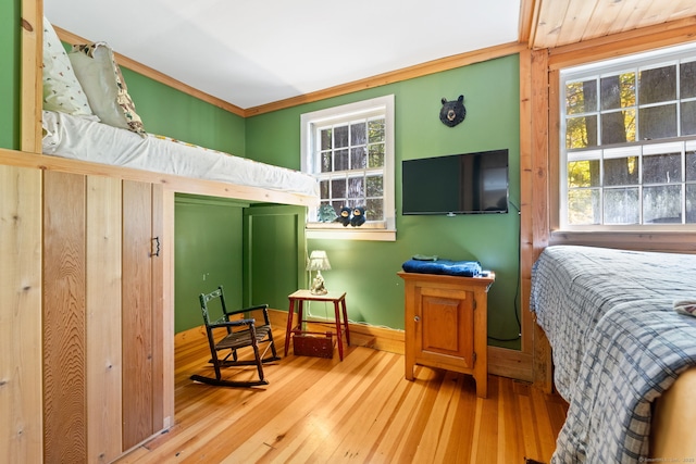 12 Pinehurst Rd, Hartland, CT 06091 - photo 20