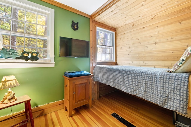 12 Pinehurst Rd, Hartland, CT 06091 - photo 21